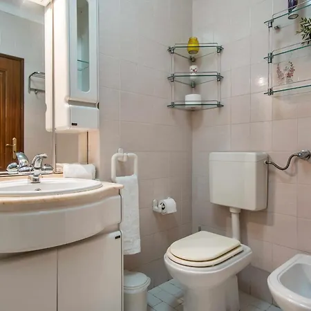 Apartment Casa Falesia T2 - Garden View - 5 Min From The - Wifi Olhos de Agua (Albufeira)