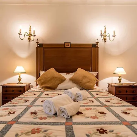 Casa Falesia T2 - Garden View - 5 Min From The - Wifi * Olhos de Agua (Albufeira)
